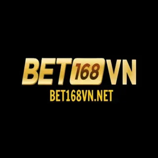 bingo online 99 