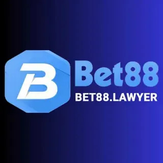 bingo online de 1 a 100 