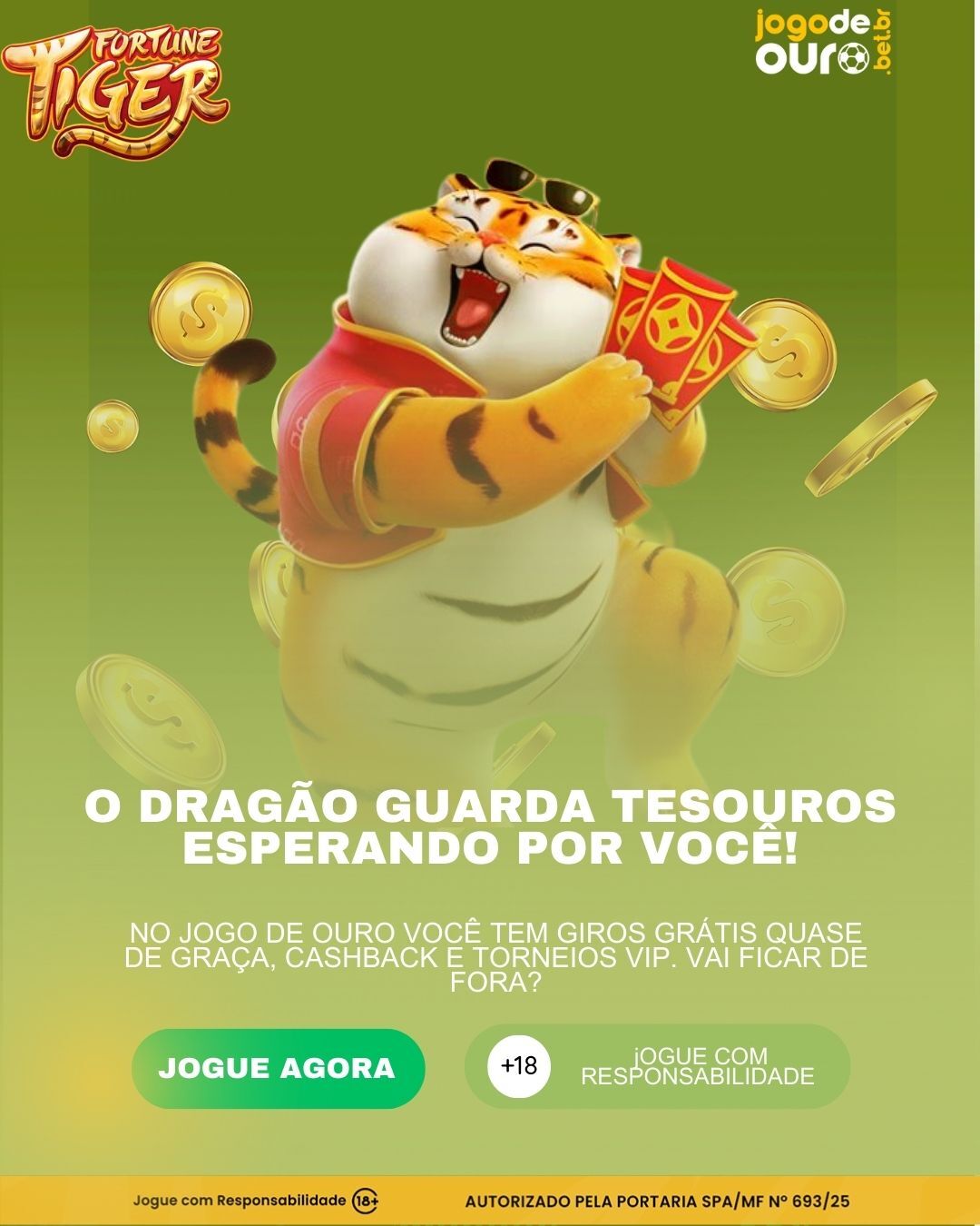 bingo online em bares resultado 