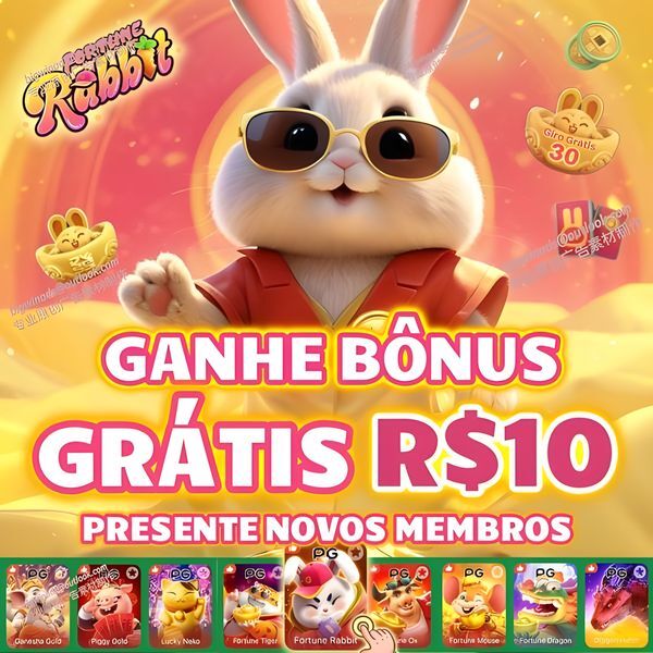 bingo online em grupo 