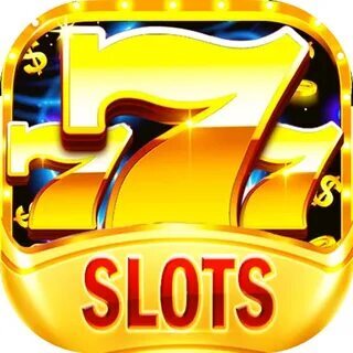 bingo online free no download 