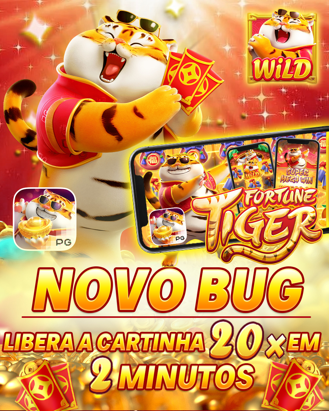 bingo online hacer 