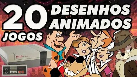 bingo online kids 