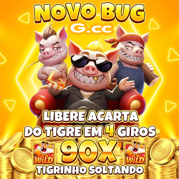 bingo online lotto 