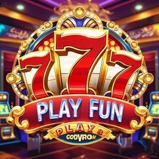 bingo online megajogos 