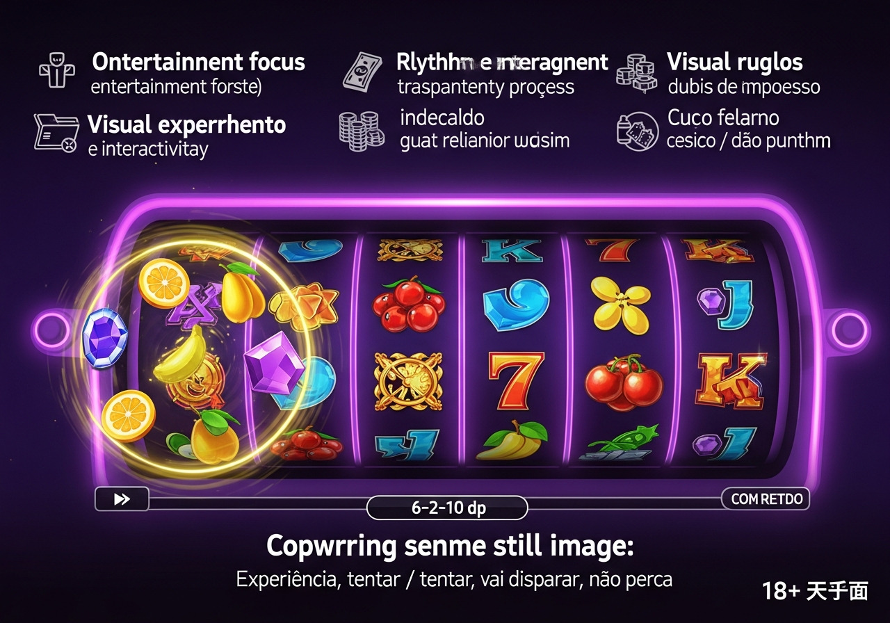 bingo online pedras 