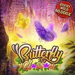 bingo online pix 