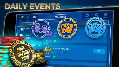 bingo online sorteio palavras 
