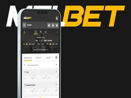 bitstarz slots 