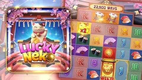 bl bet app download 