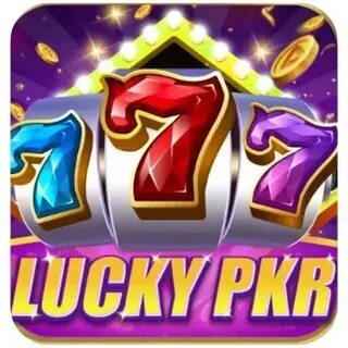 blackjack 1v1 online with friends 