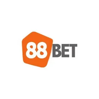 blackjack 21 online gratis 
