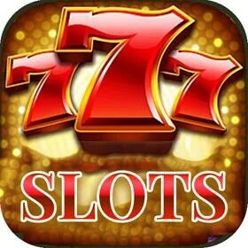 blackjack 34 