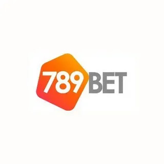 blackjack apprenticeship 