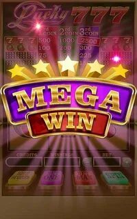 blackjack arma 