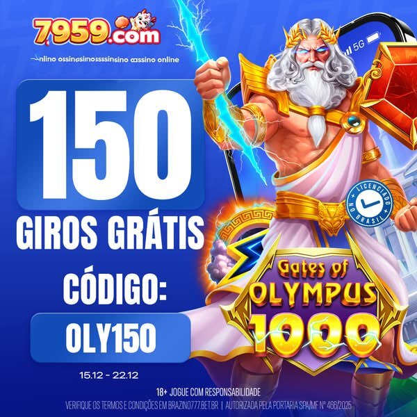 blackjack cartas valores 