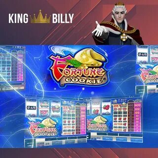 blackjack casino explained 