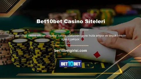 blackjack casino kuralları 