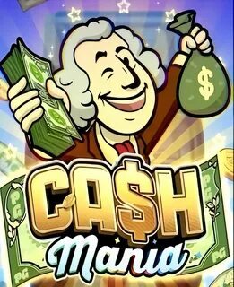 blackjack casino new 