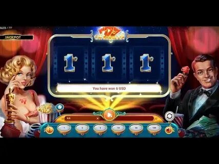 blackjack gratis online 