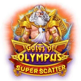 blackjack jogo online gratis 