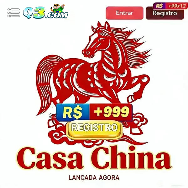 blackjack juego casino 
