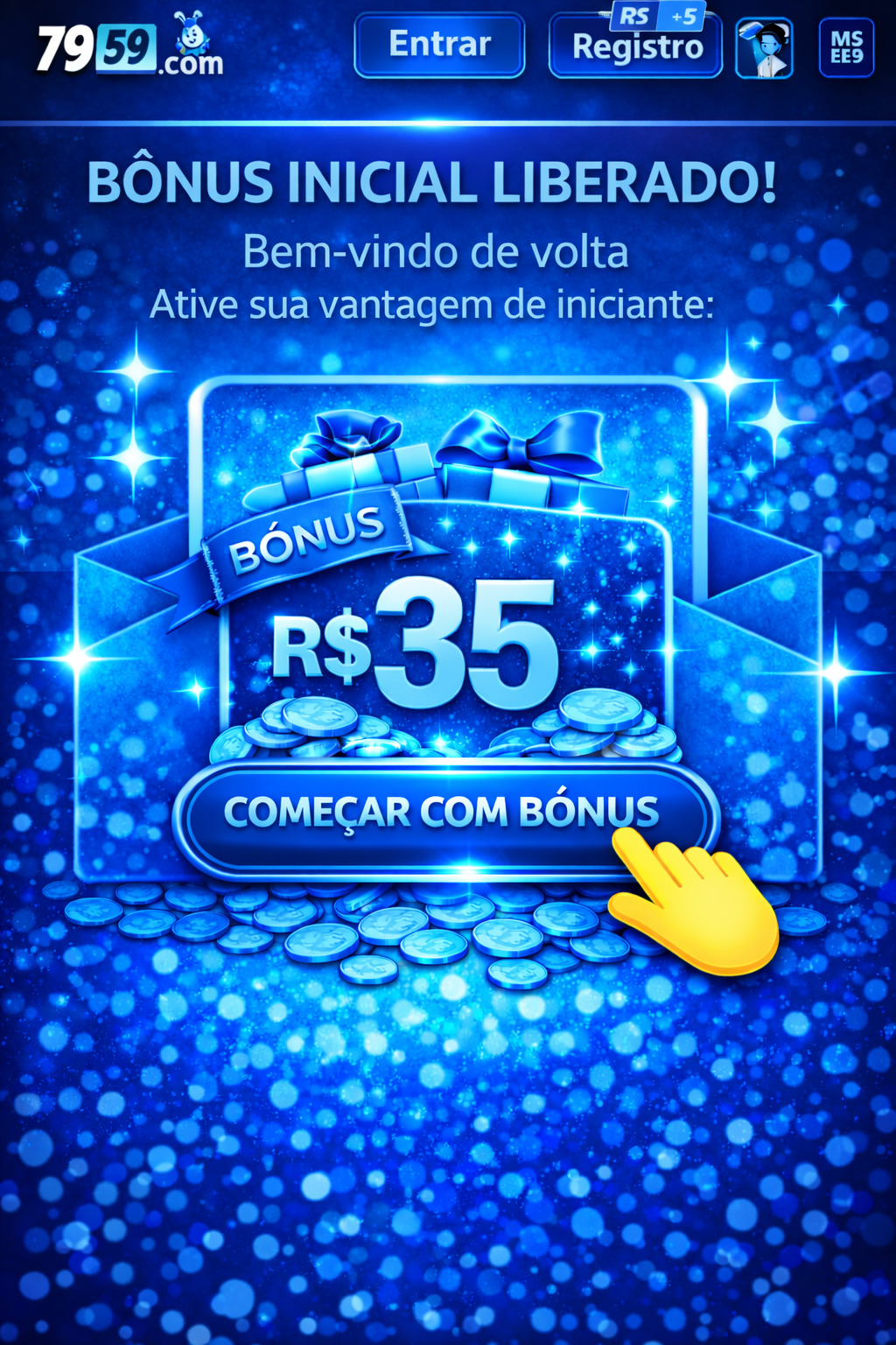 blackjack online free for kids 
