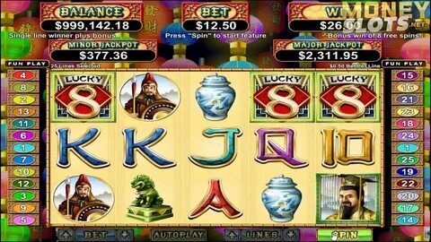 blackjack online in california 