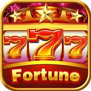 blackjack online ios 