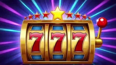 blackjack online legit 