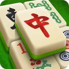 blackjack online oregon 