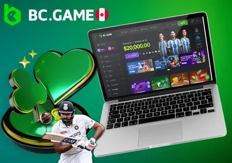 blackjack online unibet 