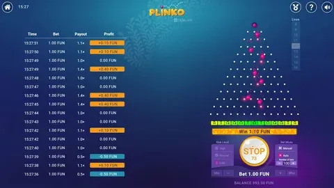 blackjack online win real money 