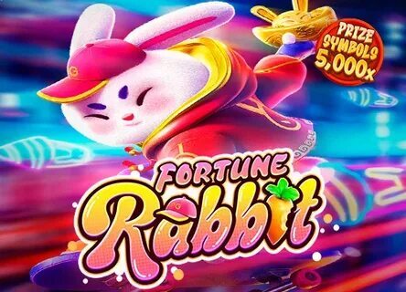 blackjack online zocken 