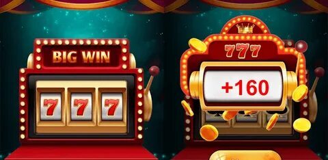 blackjack online zu zweit 
