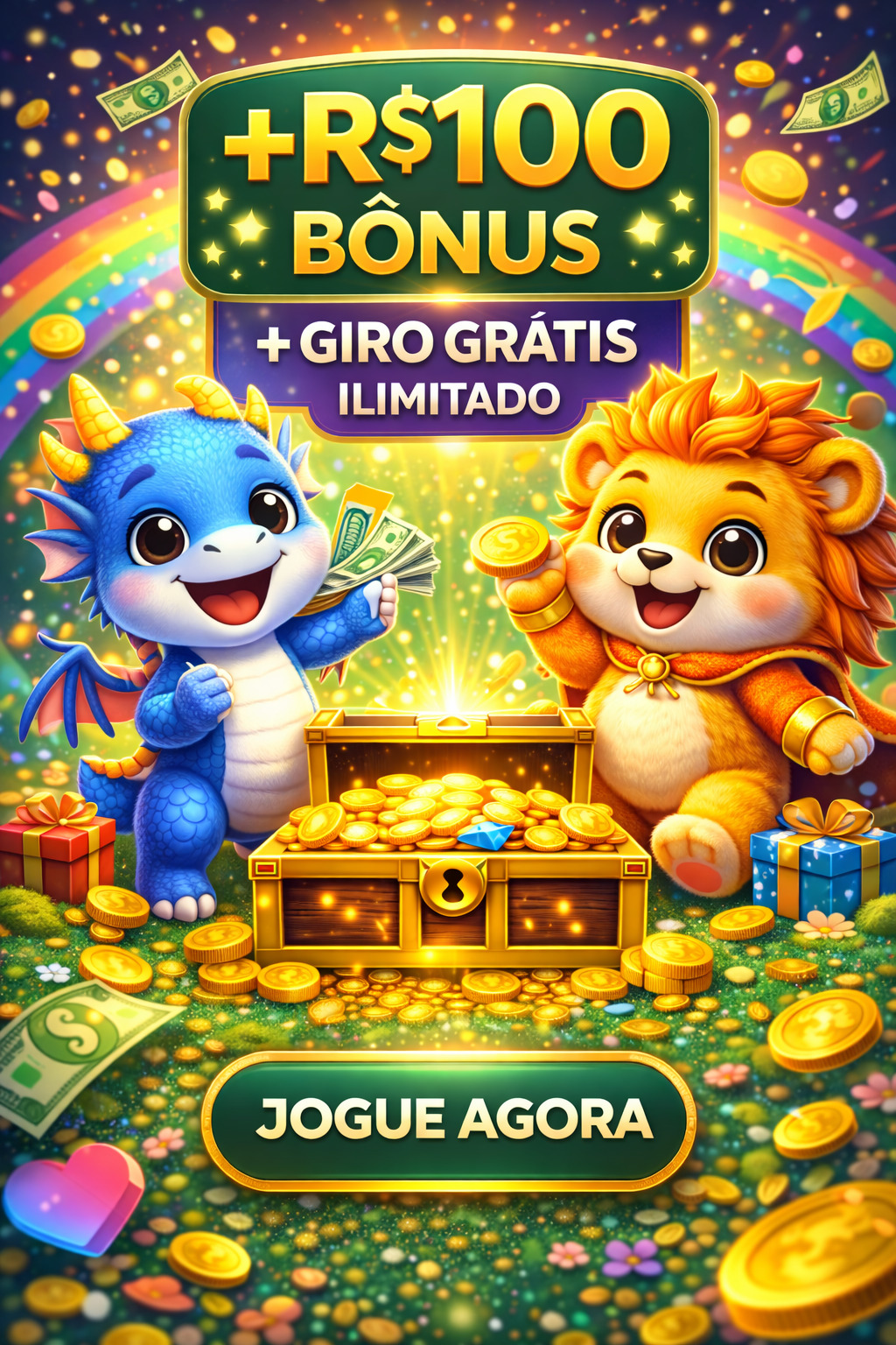 blackjack pc online 