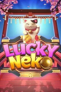 blackjack playpix 