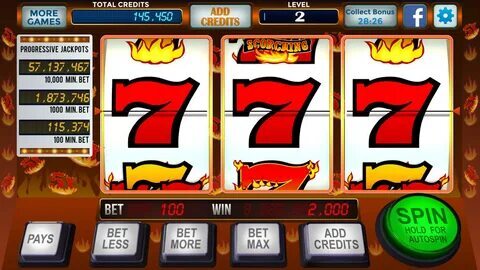 blackjack shuffle 