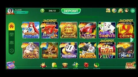 blackjack tradução 