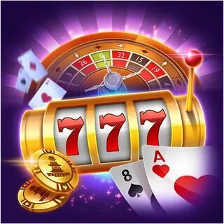blackjack xchange demo 