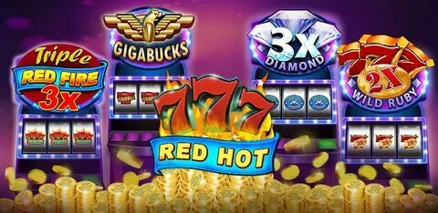 blaze 1997 