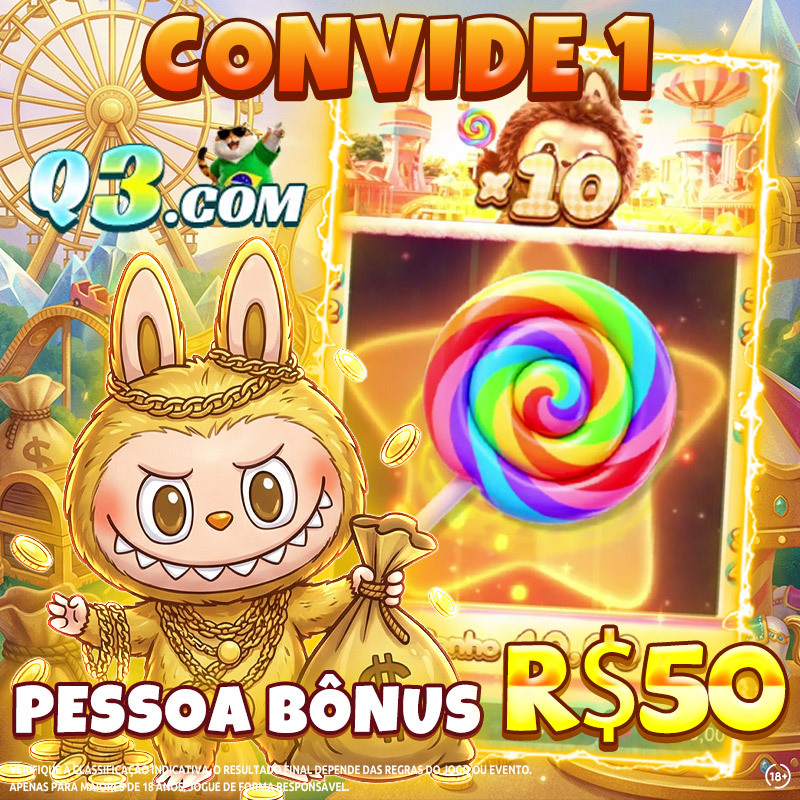 blaze bet brasil 