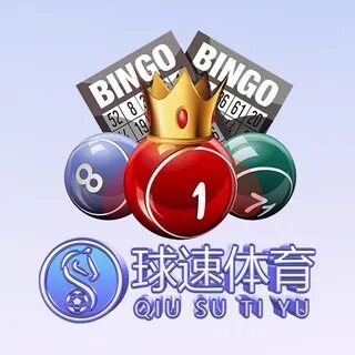 blaze com cassino 