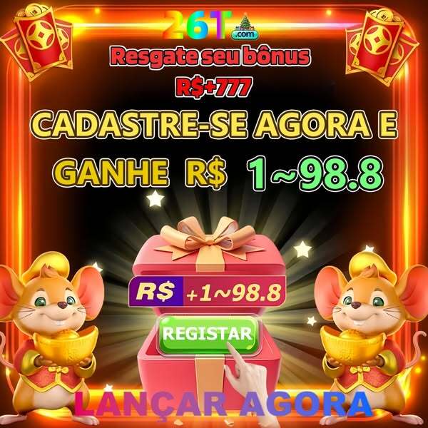 blaze e os monster machines pluto tv 