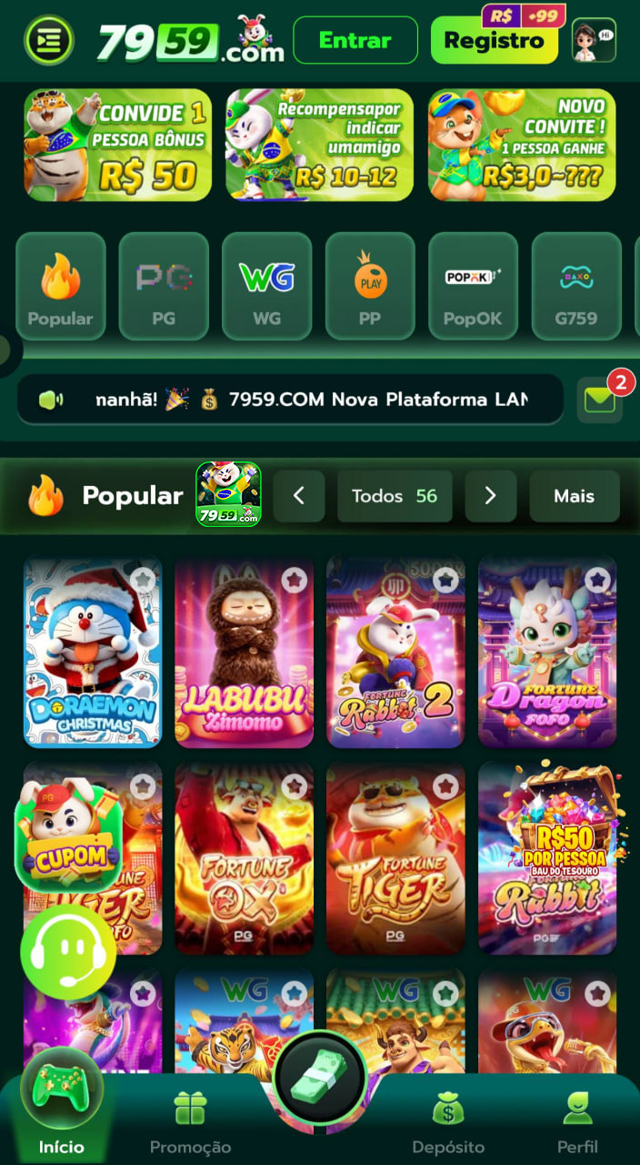 blaze nao disponivel no seu pais 