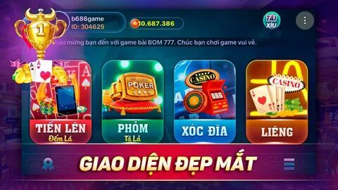 blaze quem é o dono 