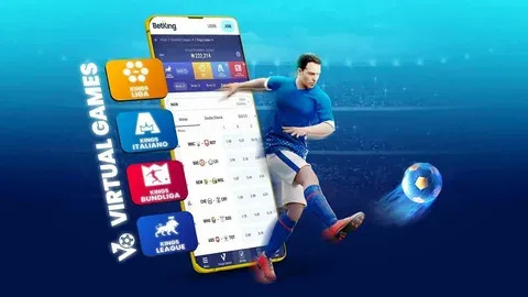 blaze vpn 