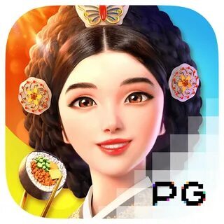 blue lock blaze battle play store 