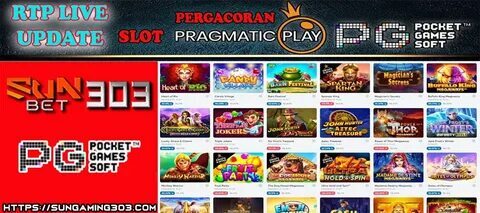 bonus 1200 1xbet 