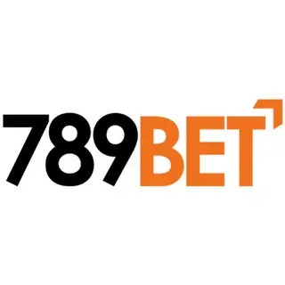 bonus 400 freebet netbet 